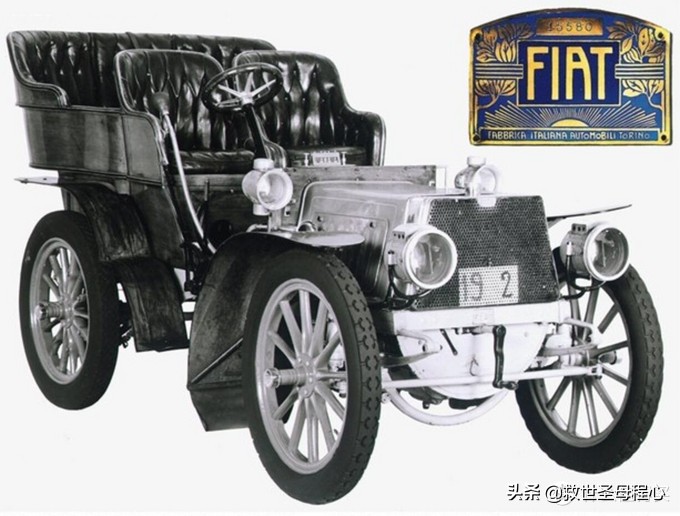 不实用汽车科普知识,没什么用的汽车知识