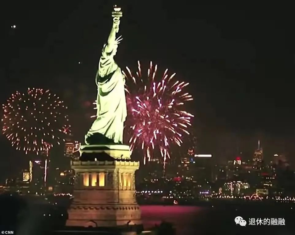 无花果12月结果,无花果叶子治痔疮的正确方法