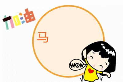 异位妊娠腹痛和正常妊娠腹痛,褐色分泌物带血丝有腹痛异位妊娠