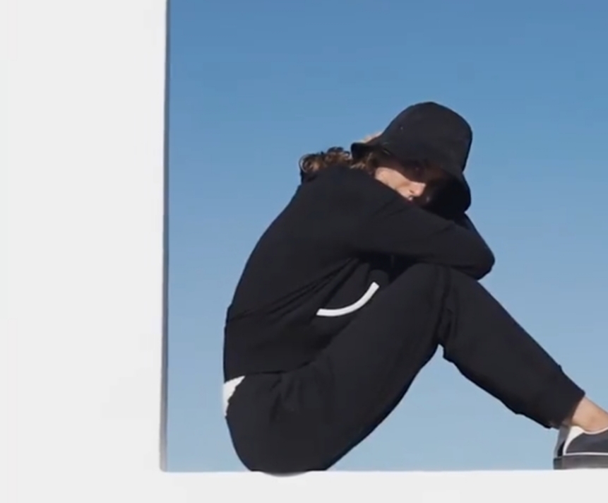 什么样的价格才能买到真的羊绒衫,几百块羊绒和几十块羊绒衫的区别