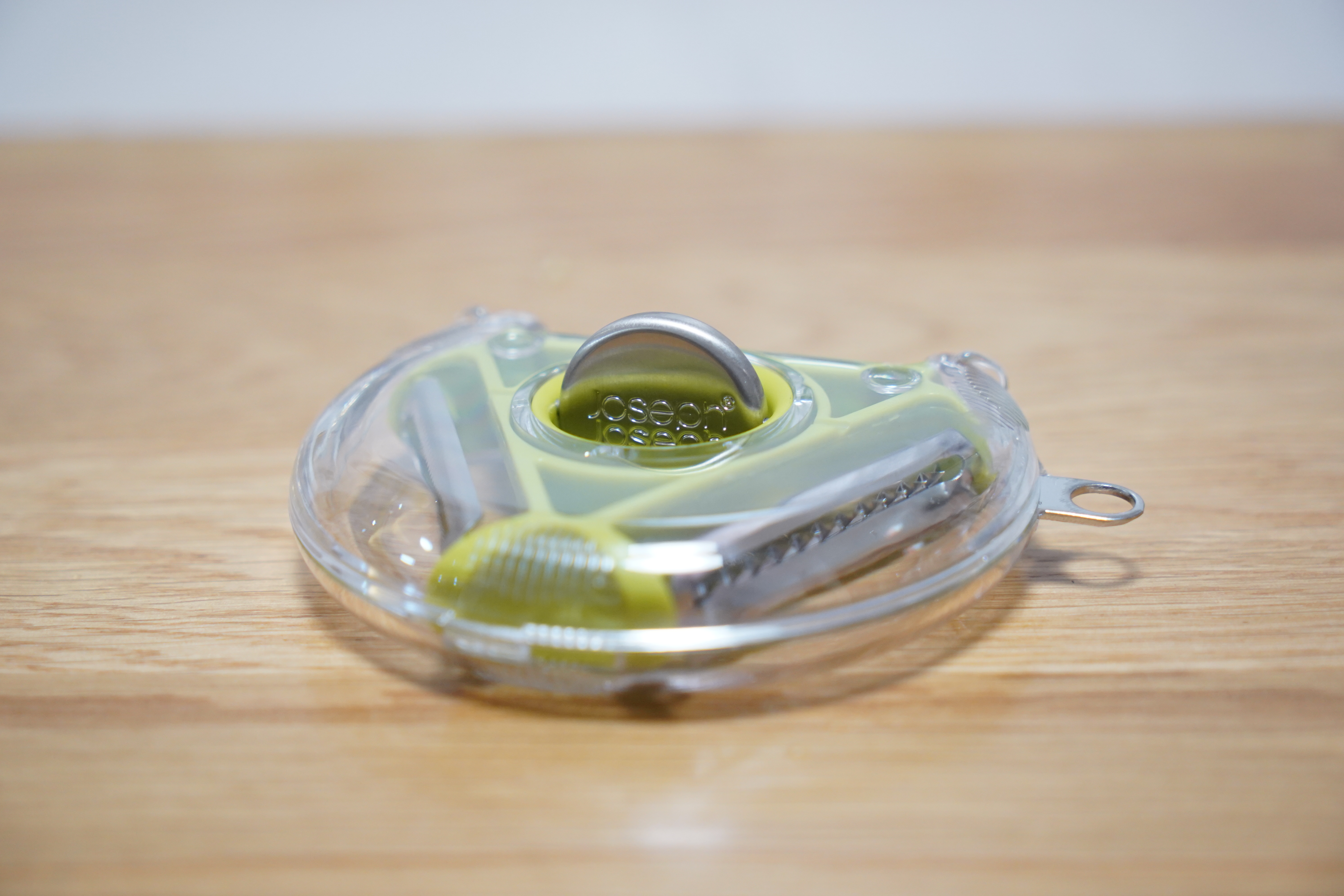 入住2年的懒人厨房清单，收纳、厨具，垃圾处理器推荐