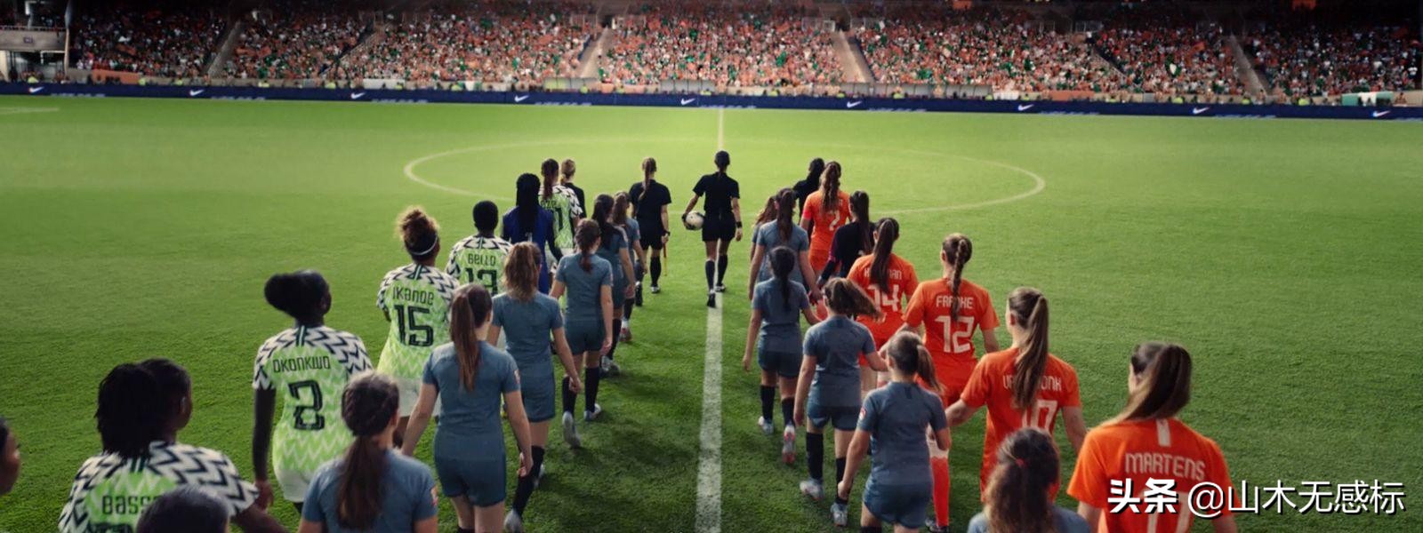 做服装该有的心态,做服装需要乐趣