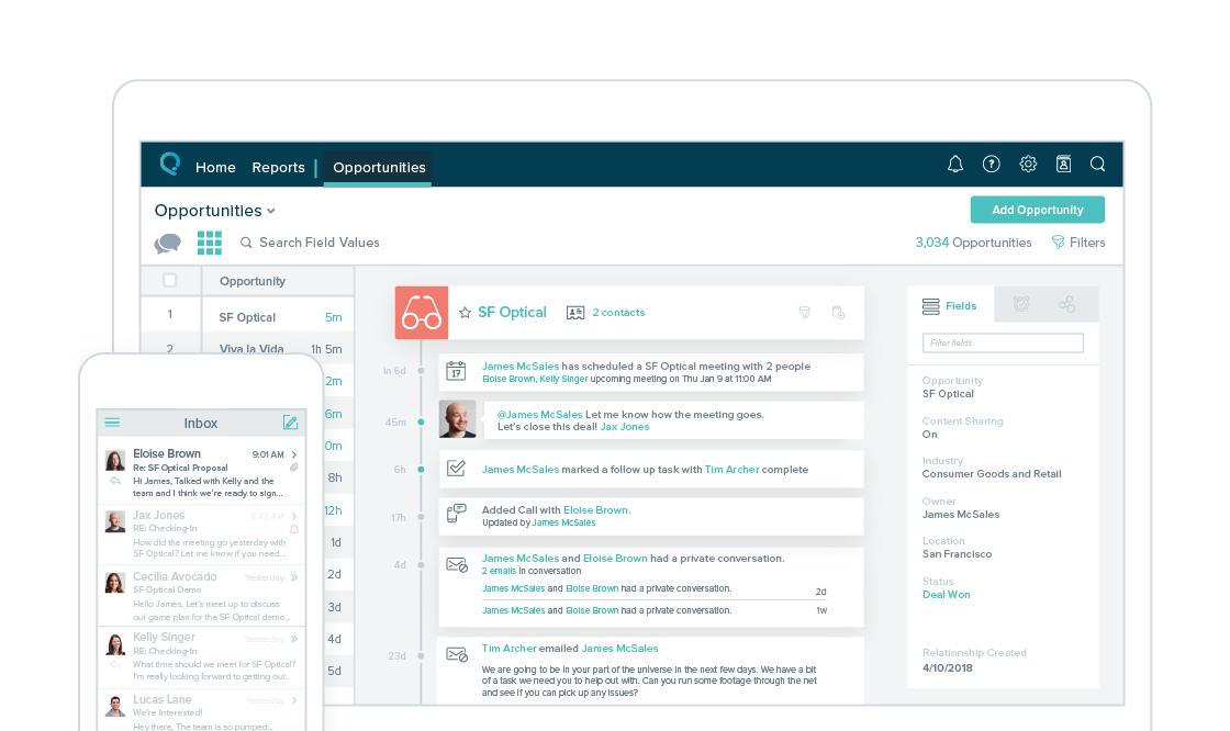 创业团队必备最常用的软件有哪些,创业人士必备的app