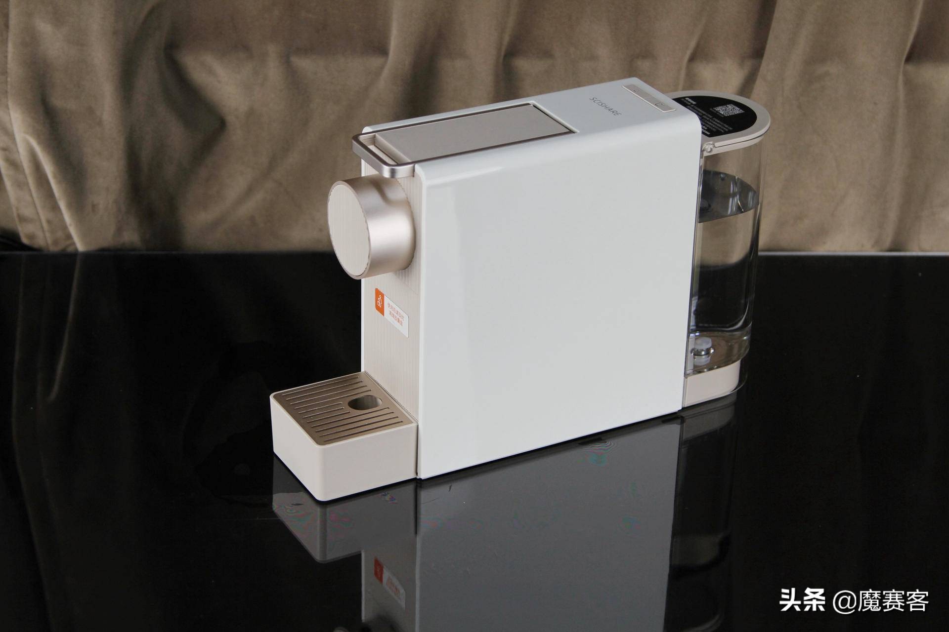 居家实用小电器,推荐几款实用的小电器