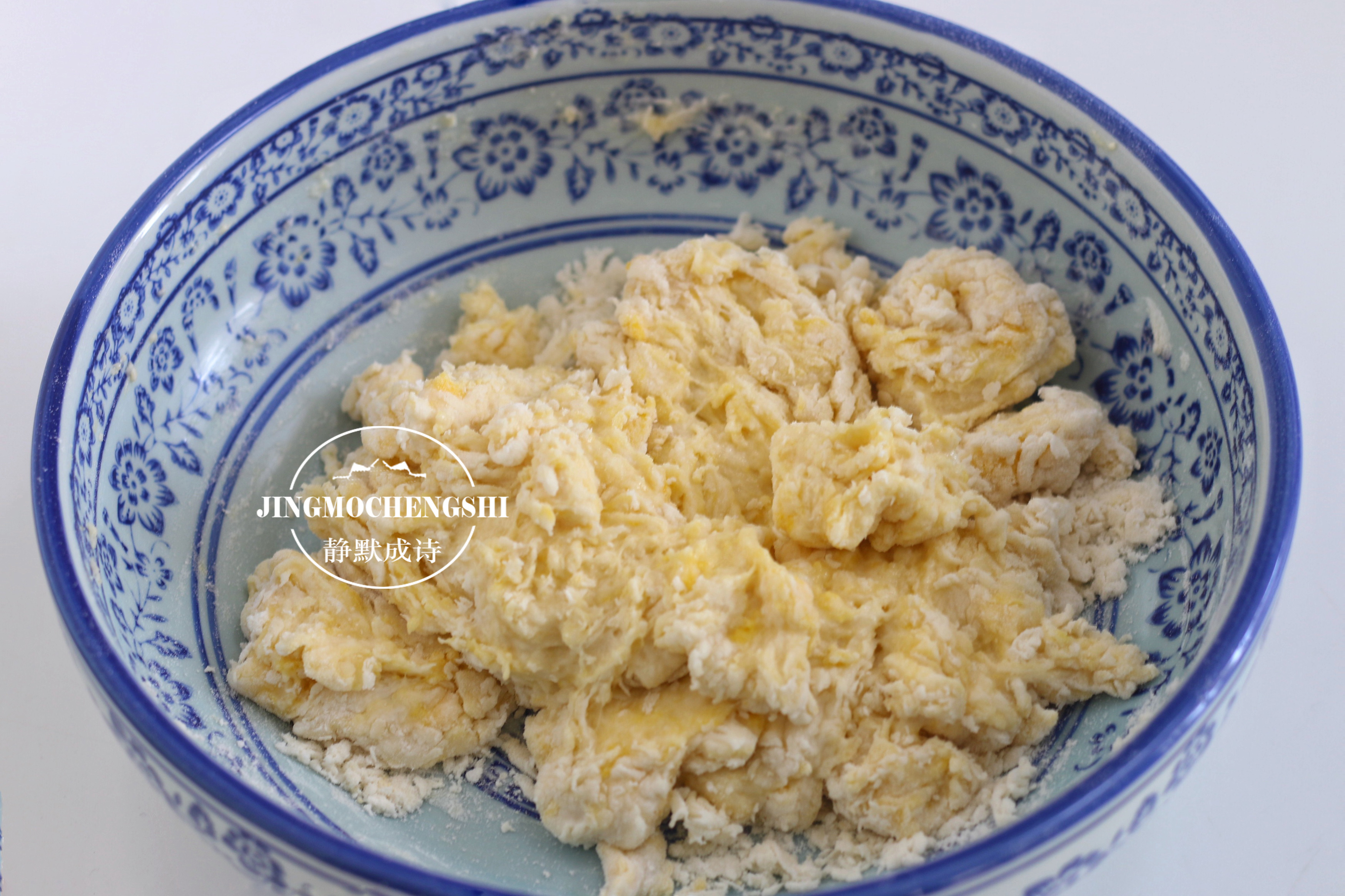 自己炸油条没有怪怪的味道,懒人自炸油条教程