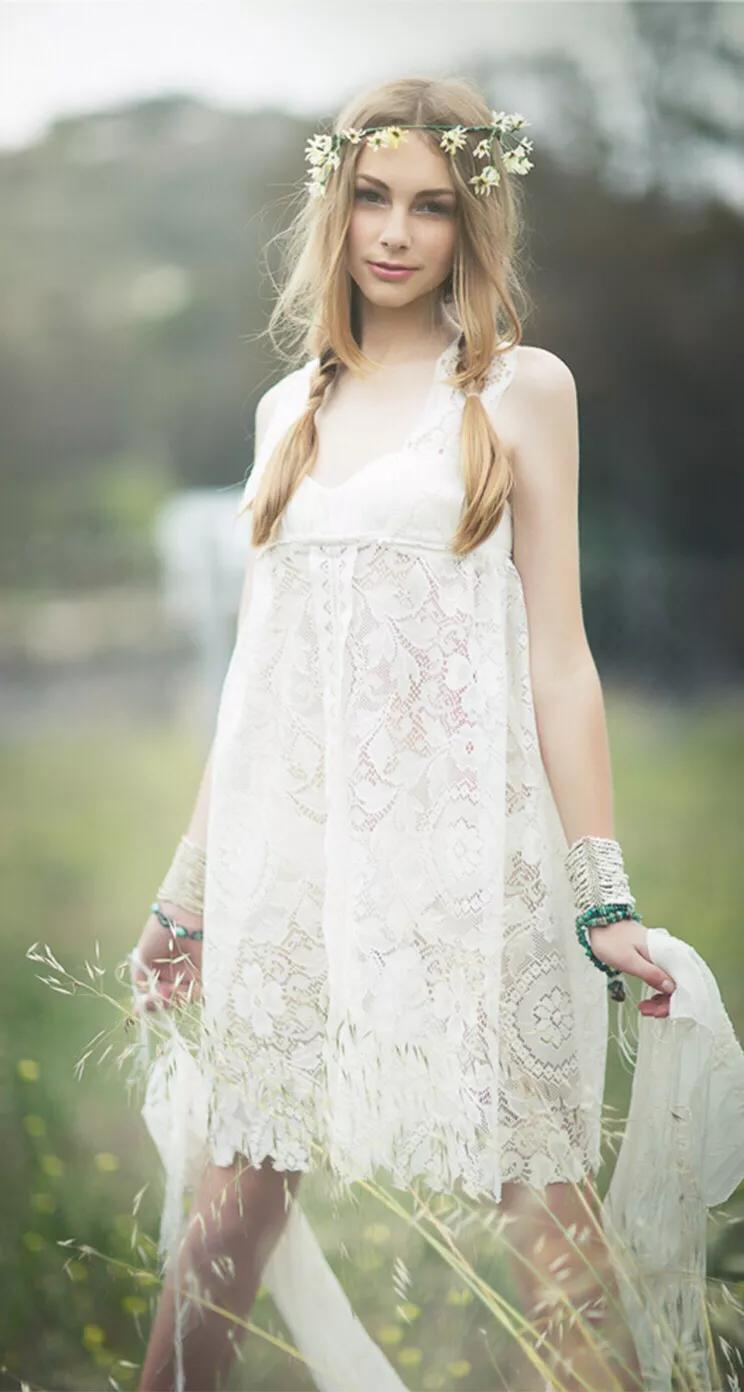 男人的七条底线,男人的四条底线是什么