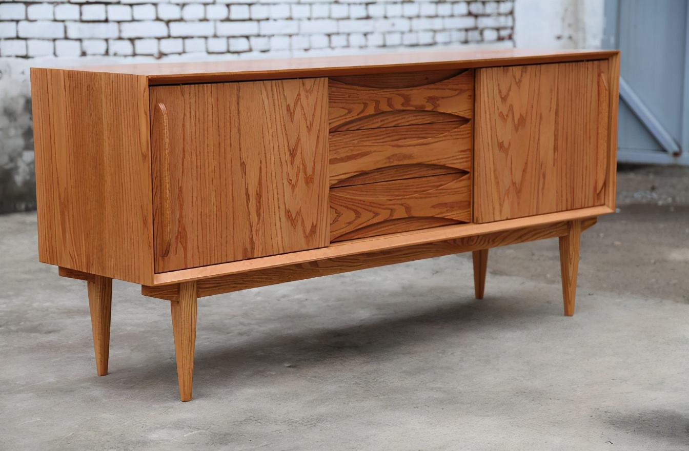 哪种实木家具性价比最高,哪种实木家具比较经济实惠