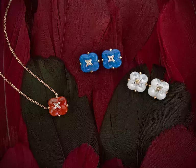 猪猪女生必备100种单品,猪猪女孩本命年必备款