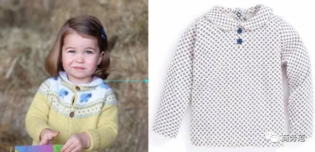 凯特威廉粉色大衣,凯特威廉同款衣服