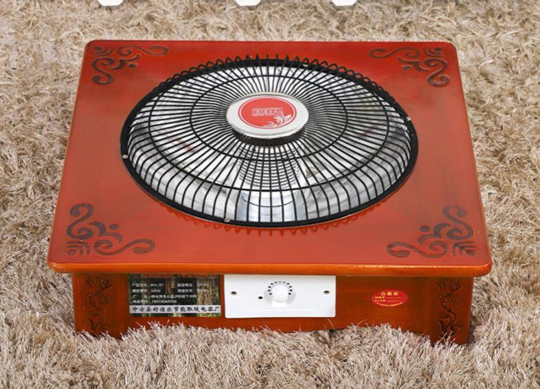 寒冷来袭这些取暖神器一定要警惕,冬天家里没暖气的取暖神器
