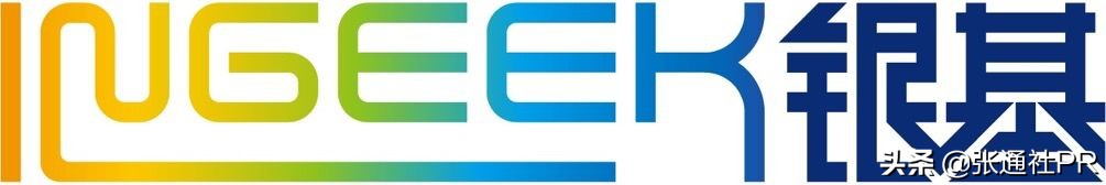 张江高科拿820亿订单,张江高科第二期融资10亿用途