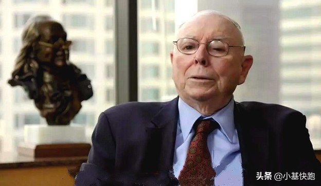 投资常识,关于投资的十个常识