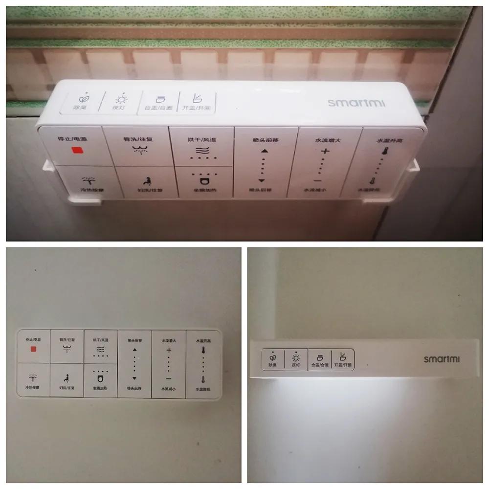 舒服如厕的正确打开方式,如厕通畅小妙招