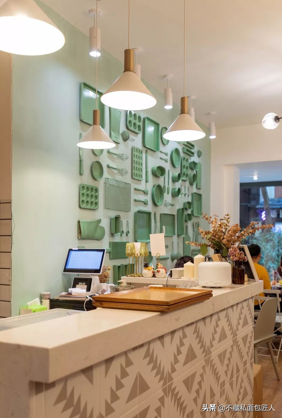 鐩樼偣鍗佷綅鐭ュ悕缇庨鍗氫富,鐩樼偣鍗佸ぇ鐭ュ悕缇庨鍗氫富