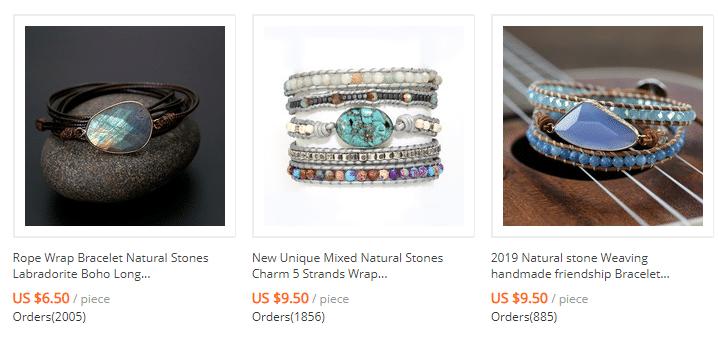 fb引流产品,通过fb广告营销增加转化率