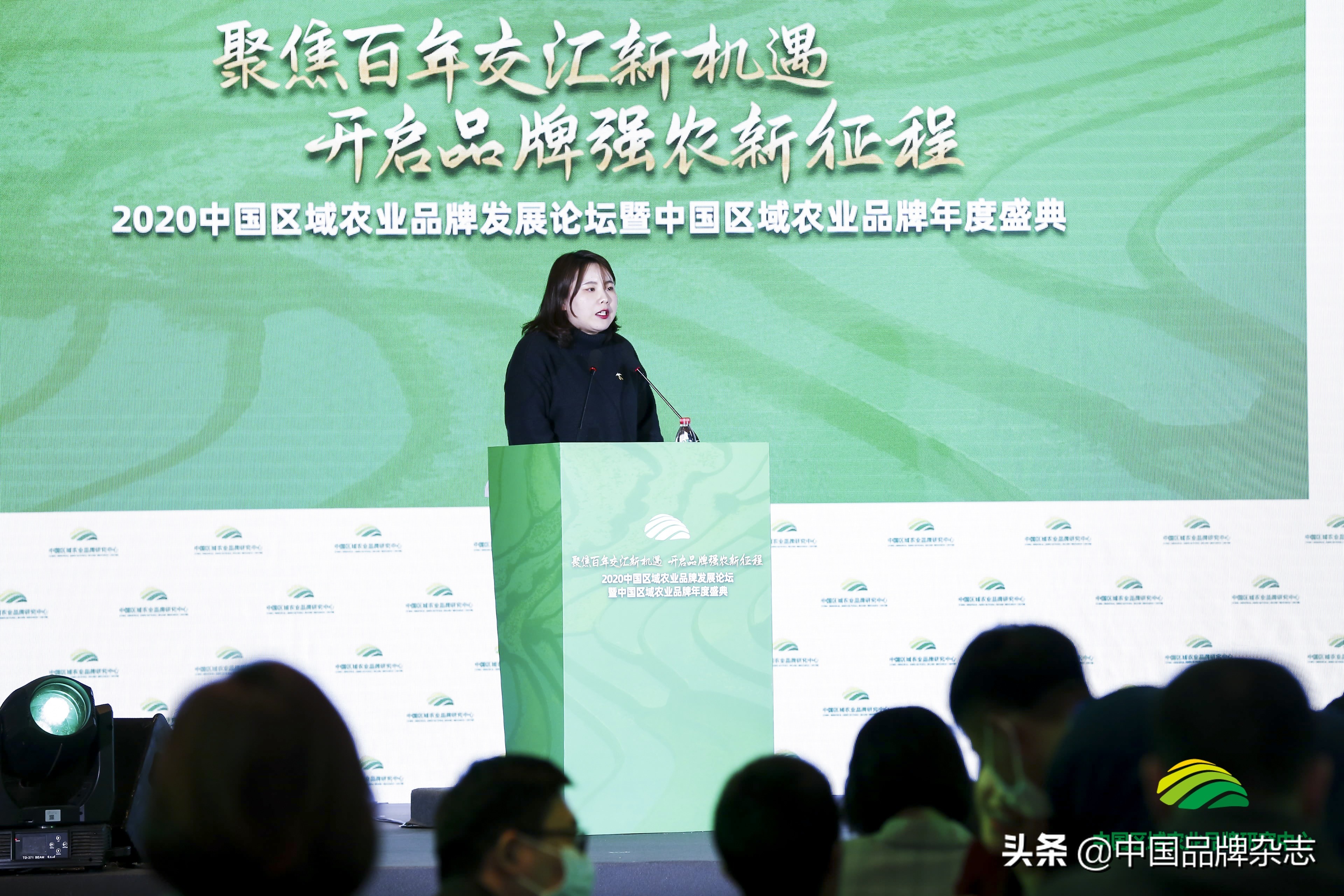 倪雪莹郑州,倪雪莹