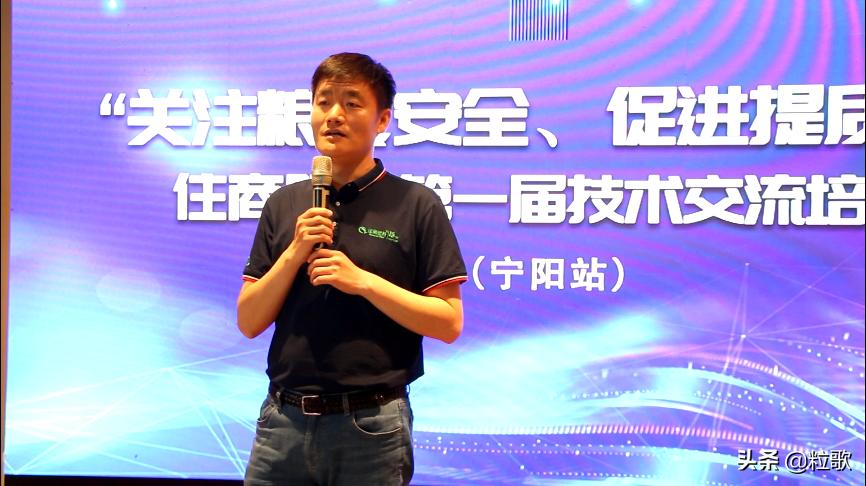 小麦用水溶肥提质增产,小麦防虫防病八合一高产水溶肥