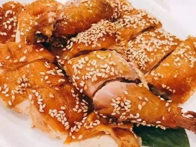 3号线有啥好吃的,1号线和3号线有什么好玩的地方