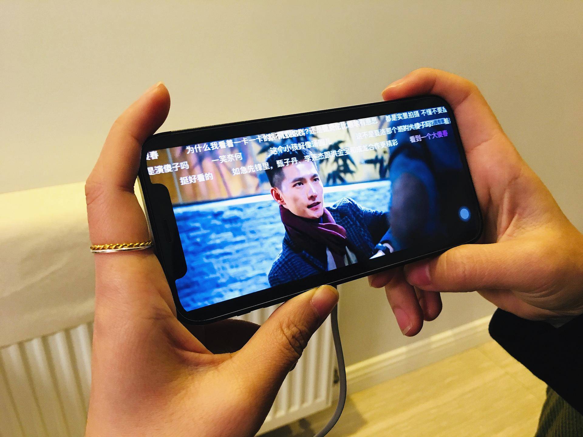 iphone12用其他充电头好吗,iphone12用其他充电线可以充吗