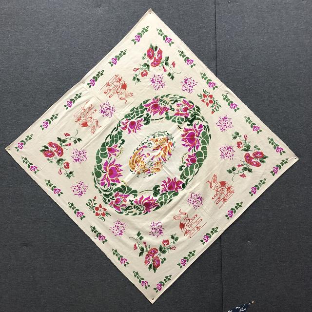 非遗之行的视频,非遗之旅旅游视频