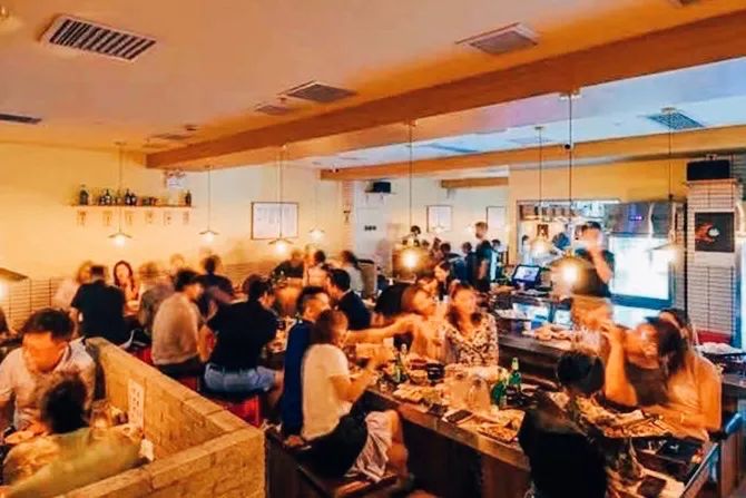 “88铜仁”升级为“UX88”，一则街区商业项目的蓄势待发