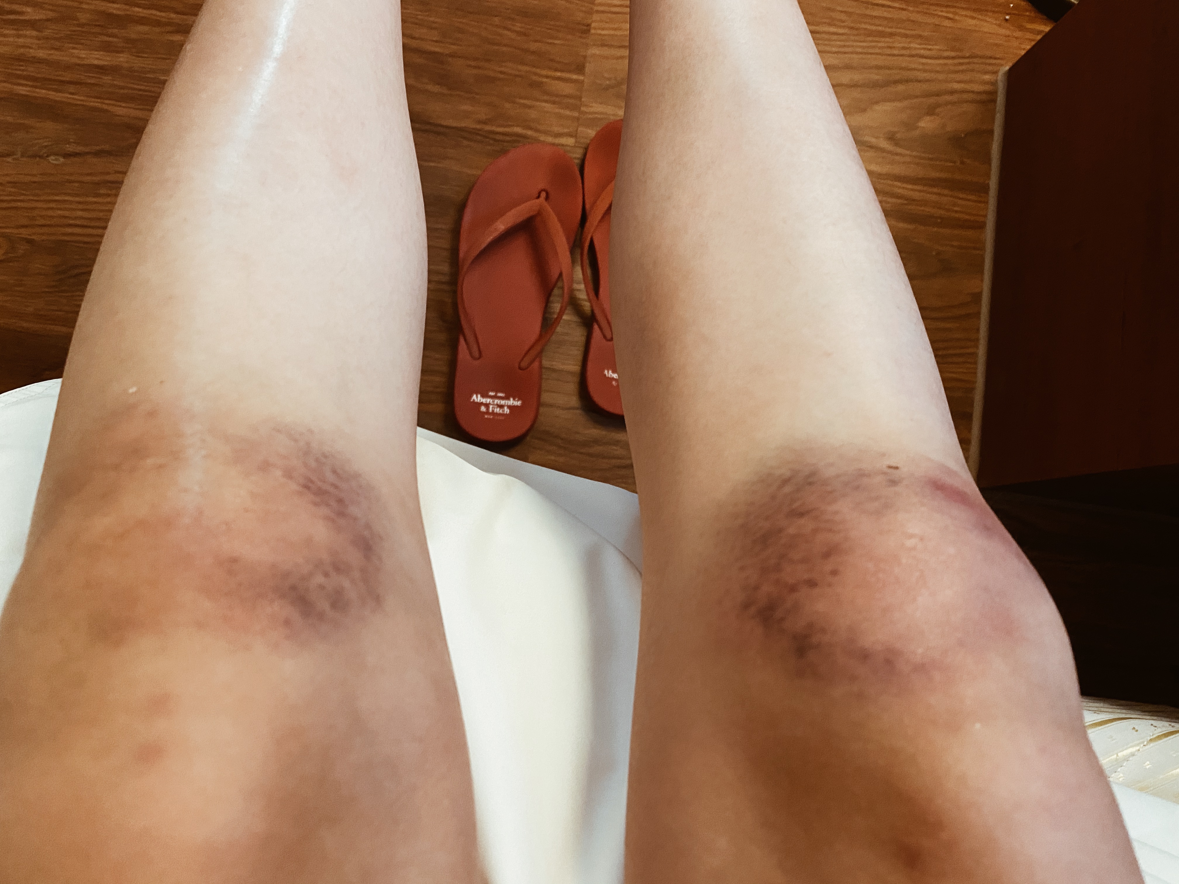 海南十大最好玩的地方三亚,海南最好玩的地方不是三亚是万宁