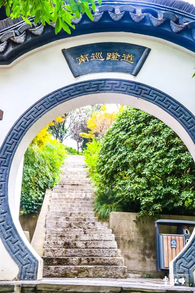 燕子矶公园值得去吗,燕子矶公园的介绍