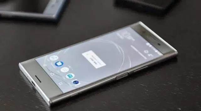 为什么日本造不出好的手机,日本为什么没有大量地制造手机