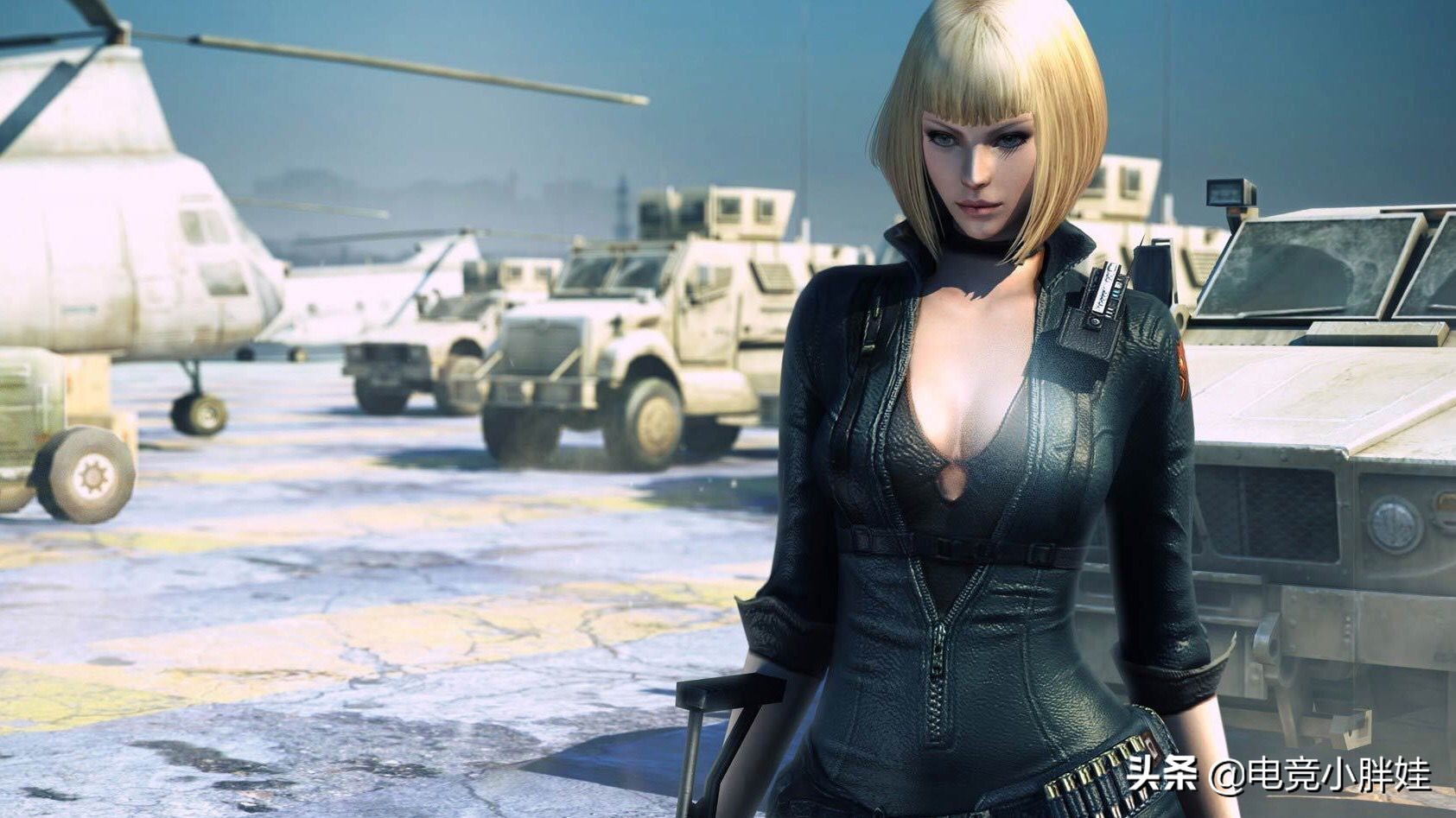 穿越火线新赛季要停服的么,穿越火线何时停服