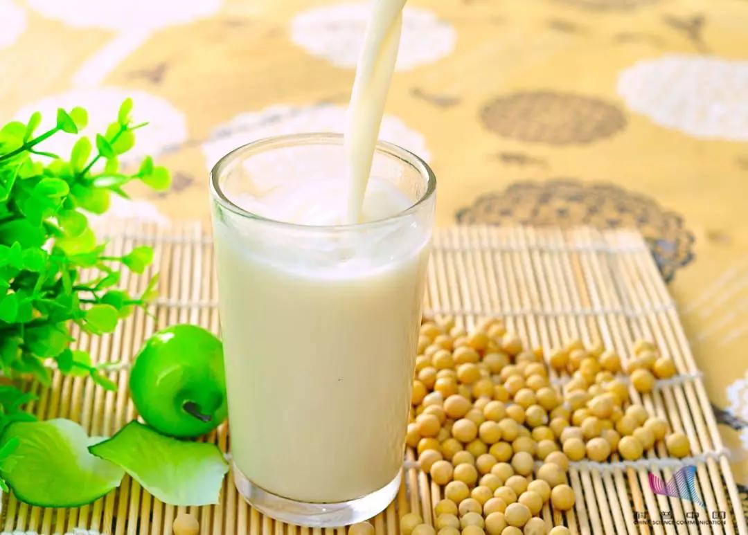 里脊肉是猪身上毒素集中的地方吗,猪身上有哪些部位要少吃