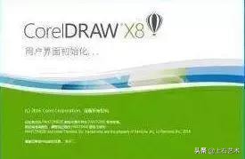 平面设计初学者零基础教程,美工必须知道的平面设计知识