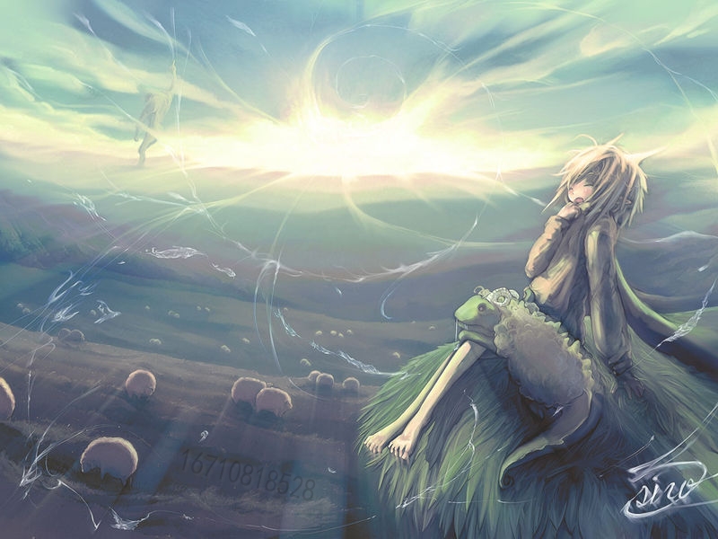 网络文化经营许可证是文网文么,办理文网文许可证需要员工证件吗