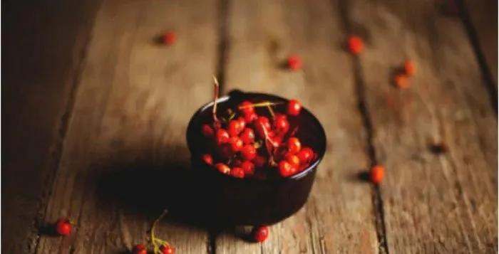 元好问摸鱼儿问莲根有丝多少,摸鱼儿问莲根有丝多少朗诵