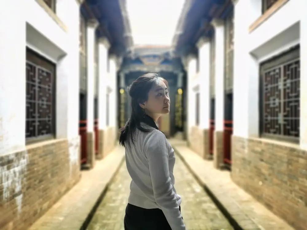 2020年摄影点评部分低分照片合集(下)(前方大量熊猫出没)