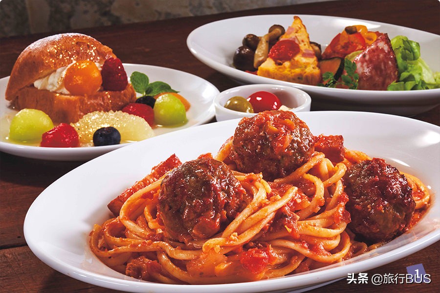 日本大阪环球影城旅游攻略,去日本有必要去大阪环球影城吗