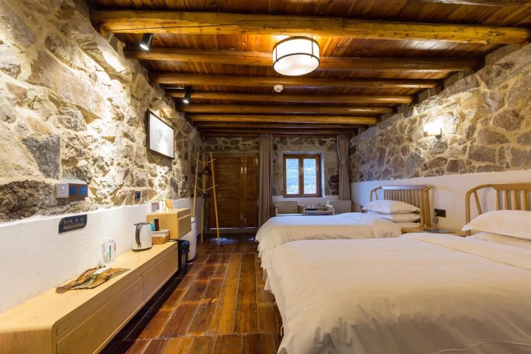 人均300海岛旅游,海岛旅游一价全包