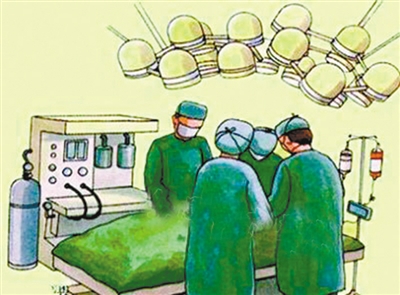 我得了肛瘘,它会转变成癌症吗?