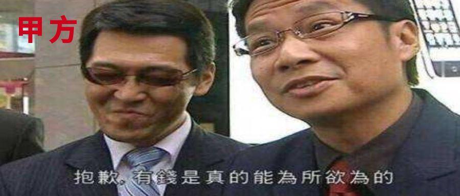 注安和二建哪个含金量大,二建哪个证书含金量最高