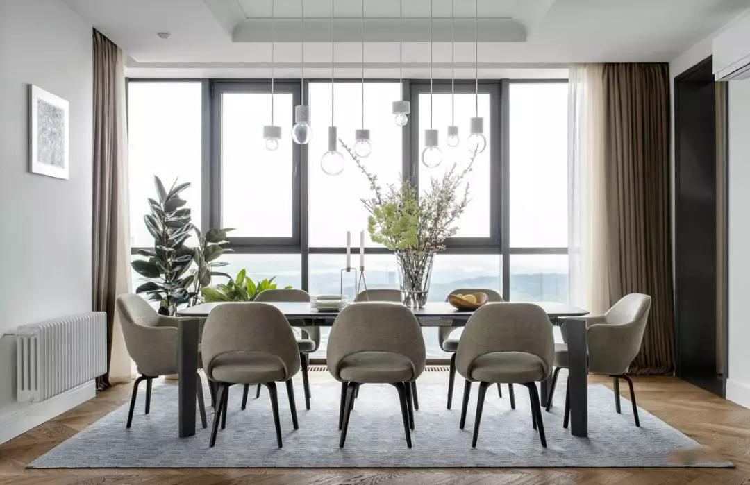 家具平面设计教程零基础,平面布局需要注意些什么