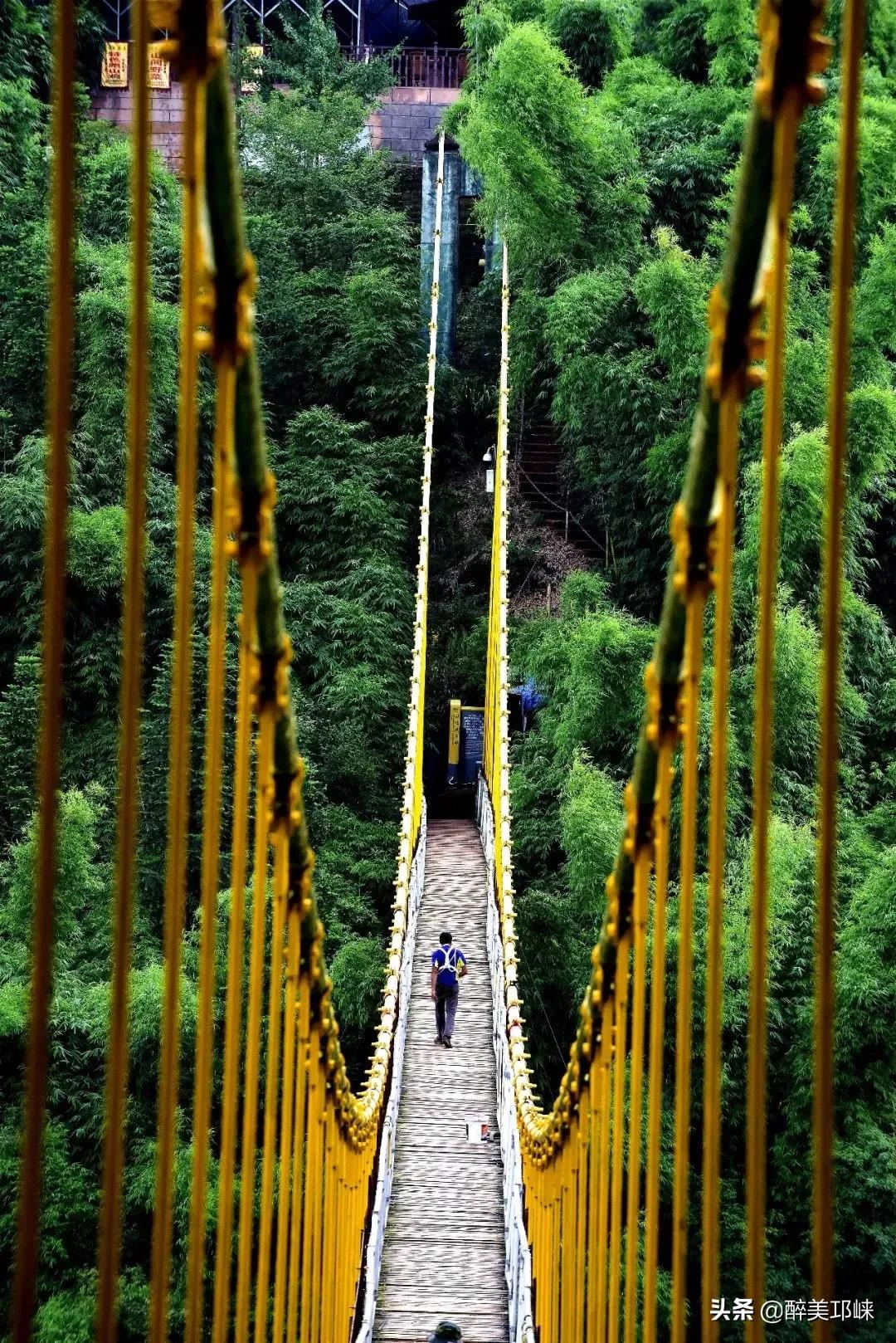 为什么有的人投资眼光很准,为什么越来越多的资本想投资酱酒