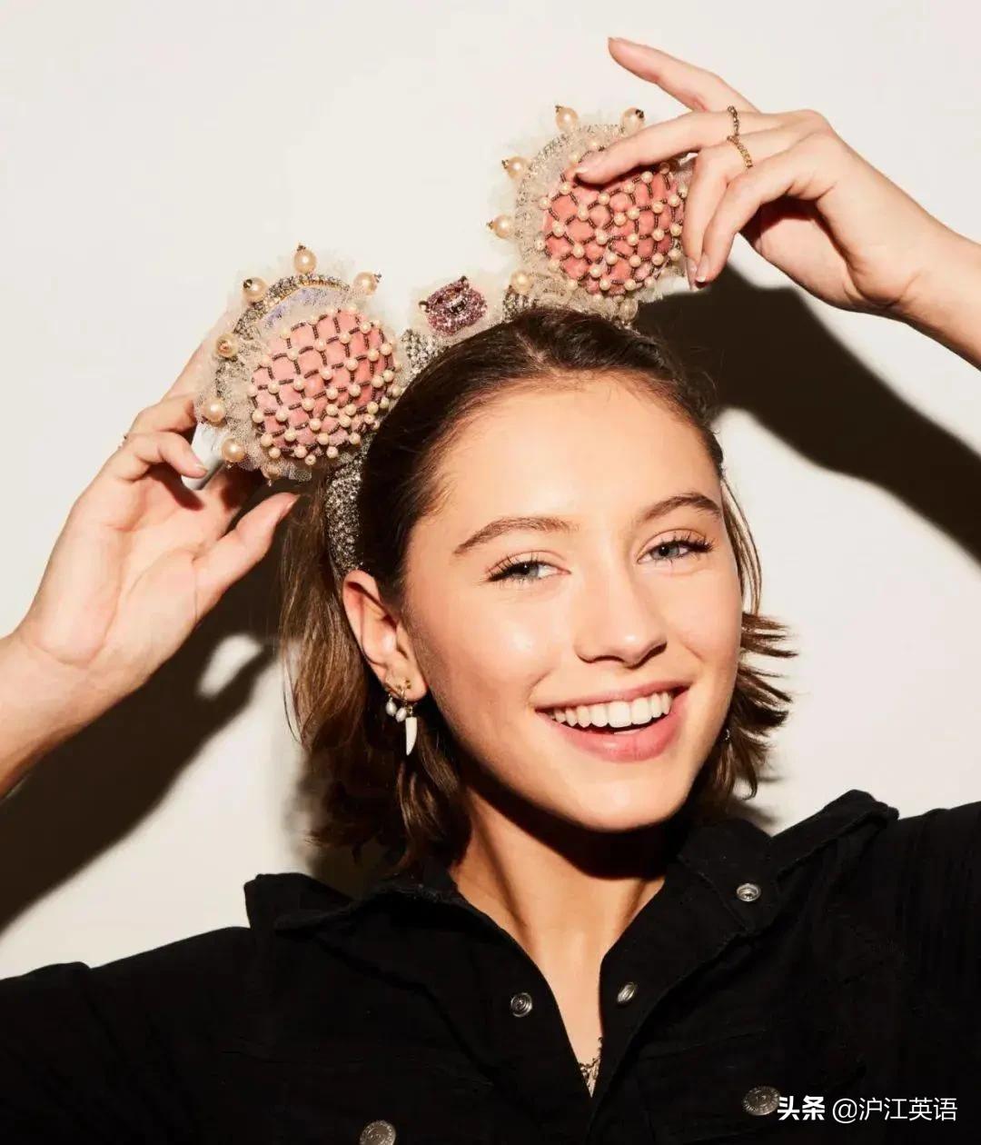 裘德洛茱丽叶,裘德洛盛世美颜