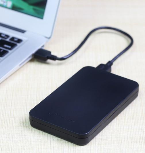 固态转换成液态,固态转换成动态磁盘