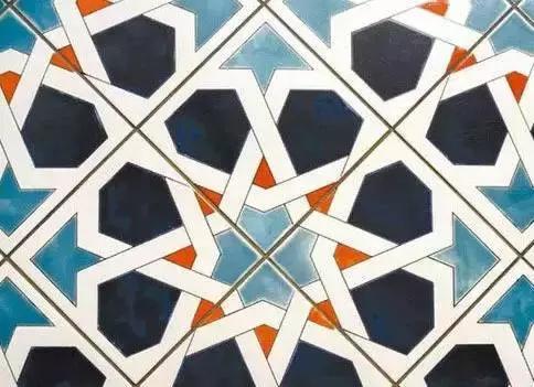 瓷砖该怎么买?50和500的瓷砖有区别吗?吃了大亏来给你们总结!