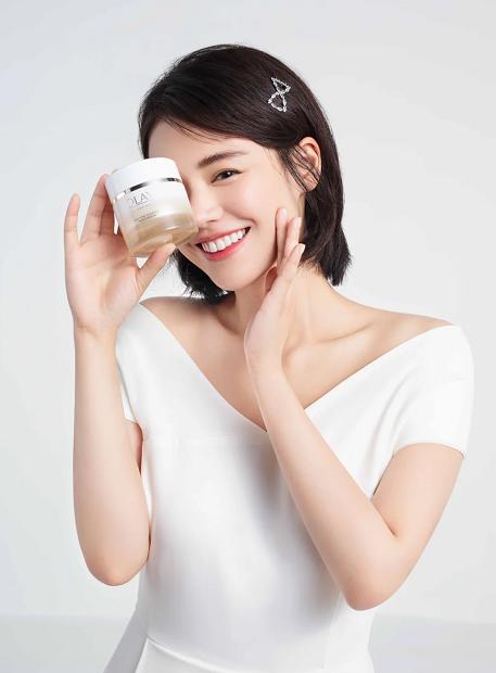 科颜氏面霜夏季推荐女,推荐科颜氏高效保湿霜125ml