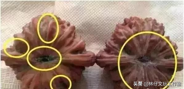 文玩变红最快的方法,文玩中长毛是什么