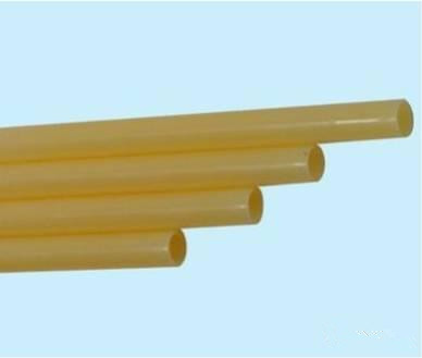 装饰工程质量通病解析图文,建筑渗漏分析图