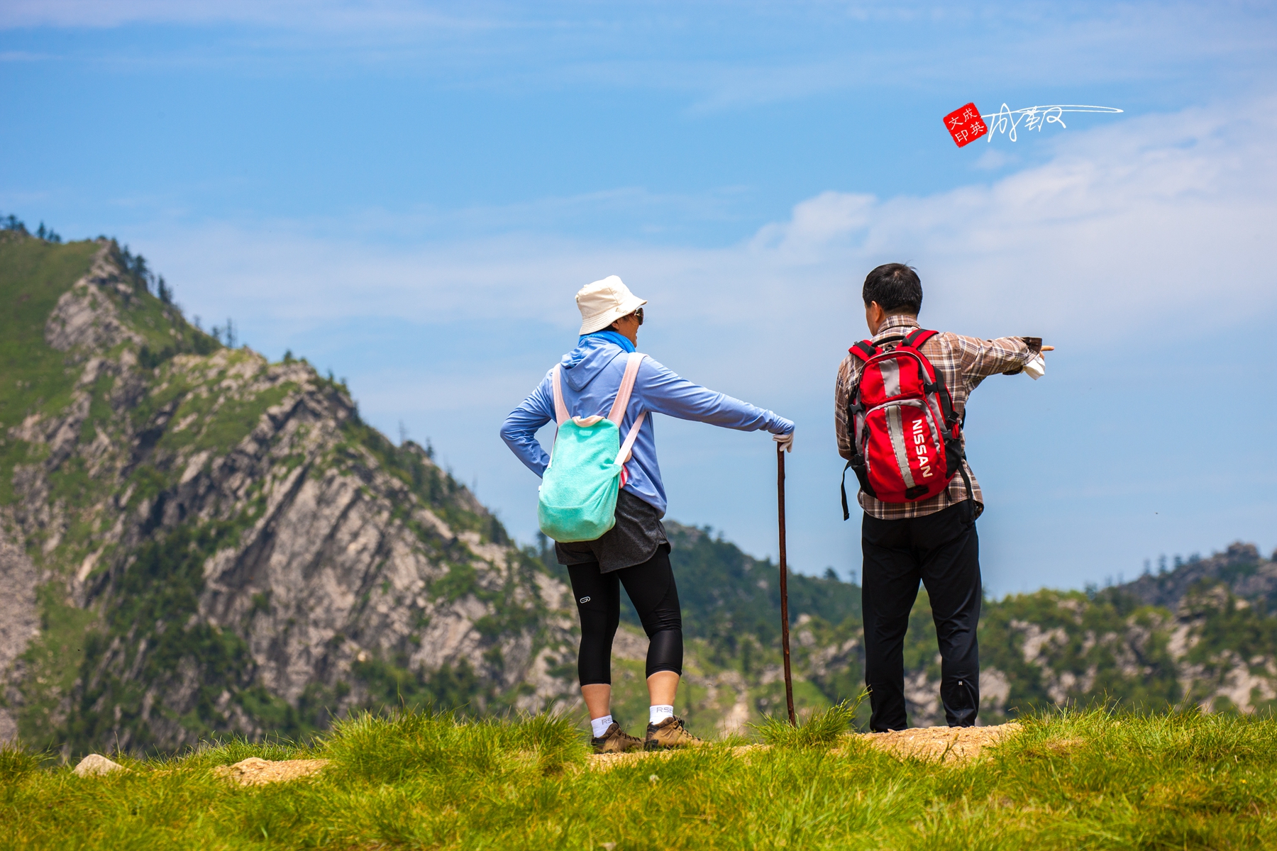 佳能1ds3还值得入手吗,佳能1ds3深度评测