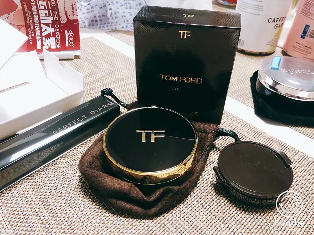 彩妆气垫bb霜遮瑕持久不脱妆套盒,气垫彩妆套盒推荐品牌