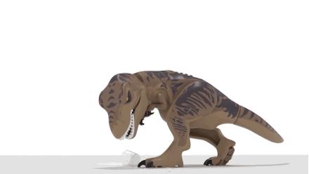 打了哈欠嘴巴合不上,打了个哈欠嘴巴跟卡住了一样