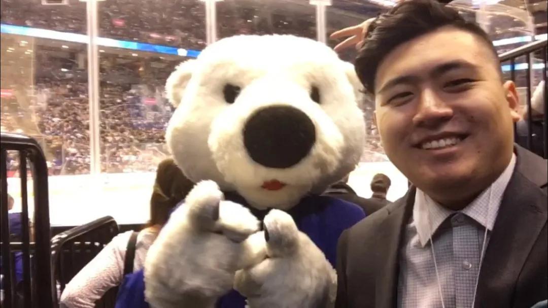 灏忎紬杩愬姩濡備綍鎺ㄥ箍,灏忎紬杩愬姩濡備綍鍑哄湀